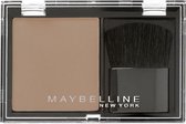 Maybelline Expert Wear - 57 Peach - Blush