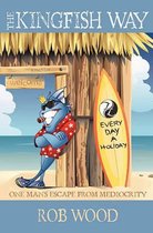 The Kingfish Way