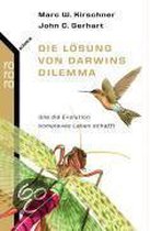 Die Lösung von Darwins Dilemma