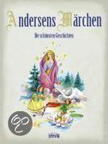 Andersens Märchen