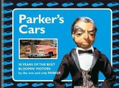 Parker's Cars