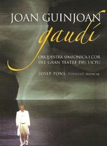 Gaudi