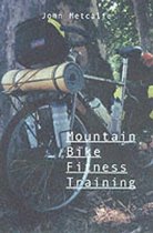 Mountain Bike Fitness Training