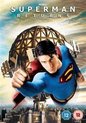 Superman Returns - Movie