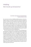 Product afbeelding  7