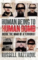 Human Being to Human Bomb