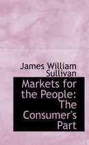 Markets for the People