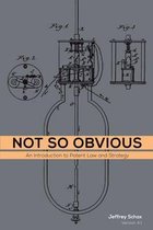Not So Obvious