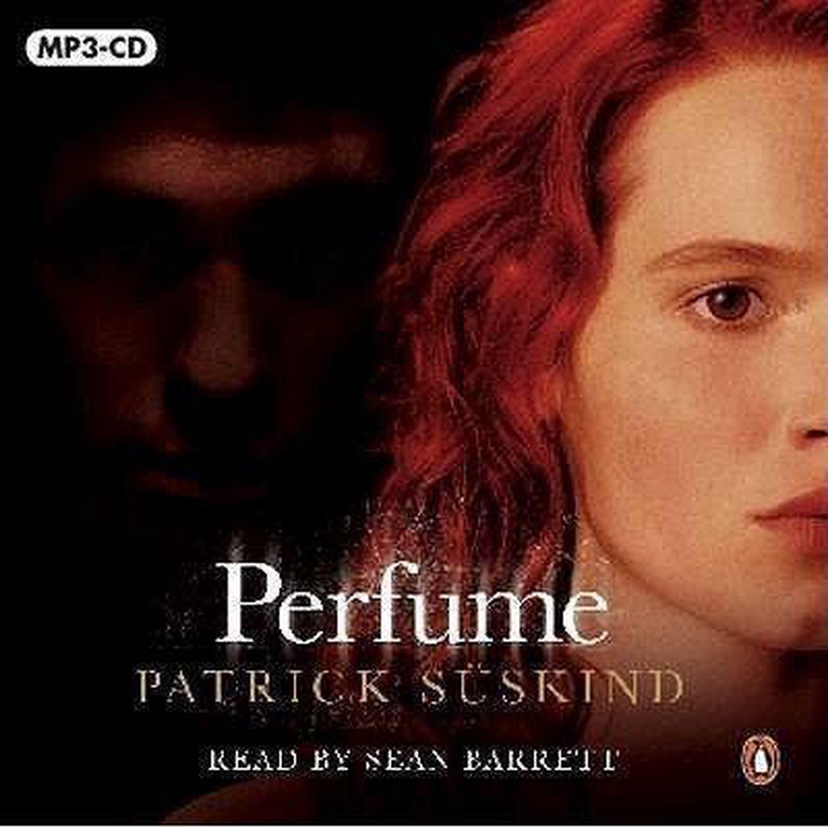 Perfume, Patrick Süskind 9780141806884 Boeken