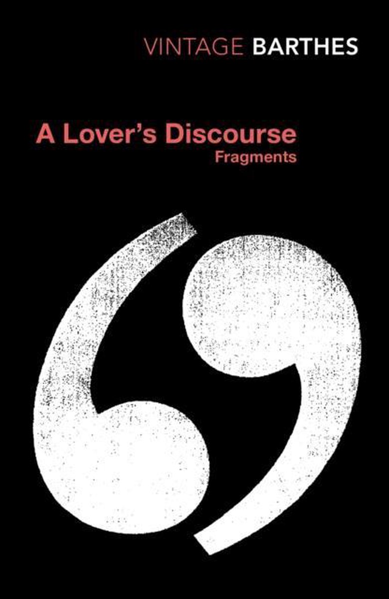 A Lover A Lover