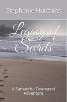 Legacy of Secrets