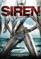 Siren [Blu-Ray]