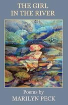 The Girl in the River