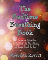 The Bedtime Breathing Book