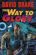 The Way to Glory