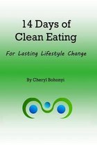 14 Days of Clean Eating