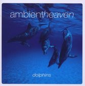 Sound Effects Dolphins - Ambientheaven Dolphins