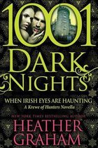1001 Dark Nights- When Irish Eyes Are Haunting