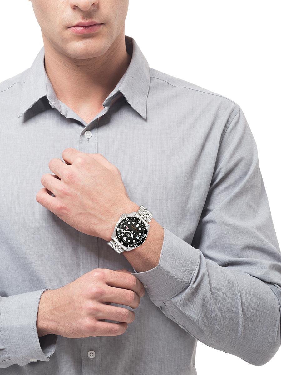 seiko skx007k2 price