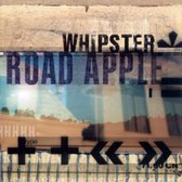 Whipster - Road Apple