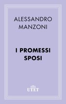 CLASSICI - Italiani - I Promessi Sposi