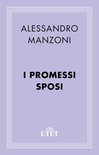 CLASSICI - Italiani - I Promessi Sposi
