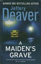 A Maiden's Grave - SSB