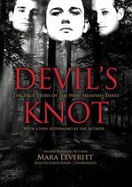 Devil's Knot