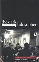 Dark Philosophers
