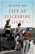 The City of Flickering Light