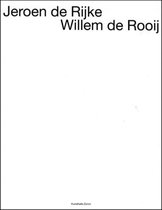 Jeroen De Rijke/Willem De Rooij