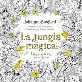 Jungla Magica, La