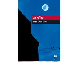 Educació 62 - La veïna