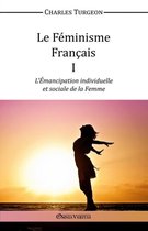 Le Feminisme Francais I