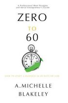 Zero to 60