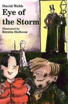 Eye of the Storm