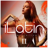 Ilatin Compilation, Vol. 2