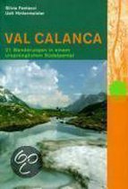Val Calanca