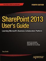 SharePoint 2013 User Gde 4e