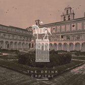 Drink - Capital (CD)