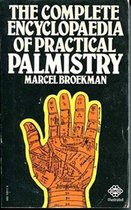 Complete Encyclopaedia of Practical Palmistry