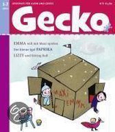 Gecko 09