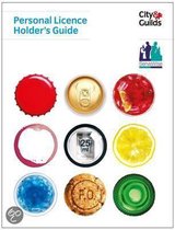 Personal Licence Holder'S Guide