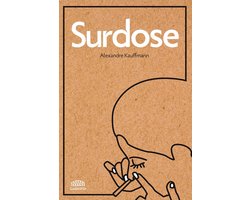 Surdose