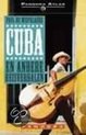 Cuba En Andere Reisverhalen