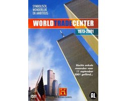 World Trade Center