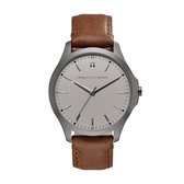 Armani Exchange AX2195 Hampton