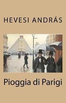 Pioggia Di Parigi