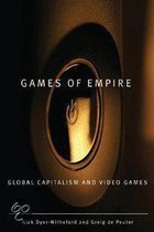 Games of Empire