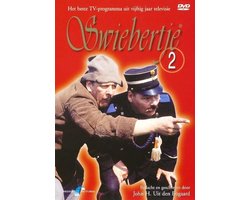 Swiebertje 2